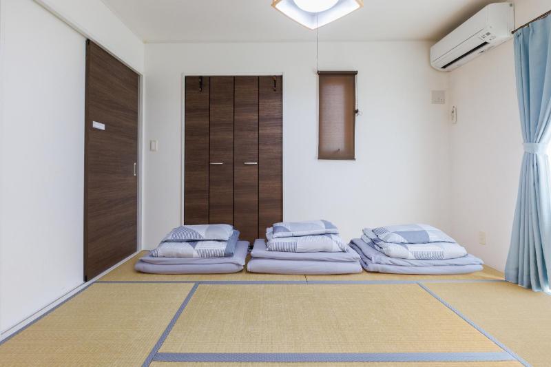Seaside Villa Itoman - image 8