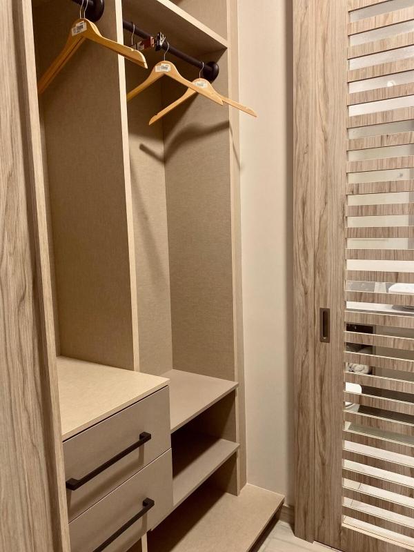 Luxury Apartment Leparc Residences - image 8