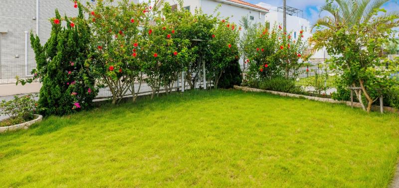 Seaside Villa Itoman - image 18