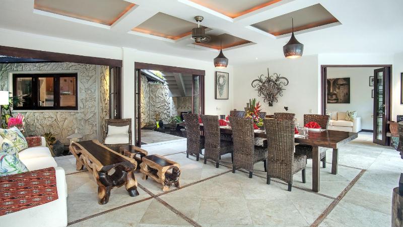 Villa Avalon by Elite Havens - image 4