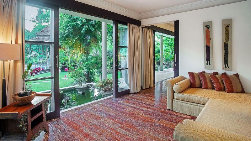 Villa Avalon by Elite Havens - image 19
