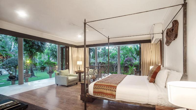 Villa Avalon by Elite Havens - image 2