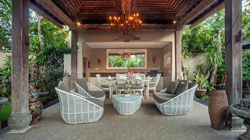 Villa Avalon by Elite Havens - image 16