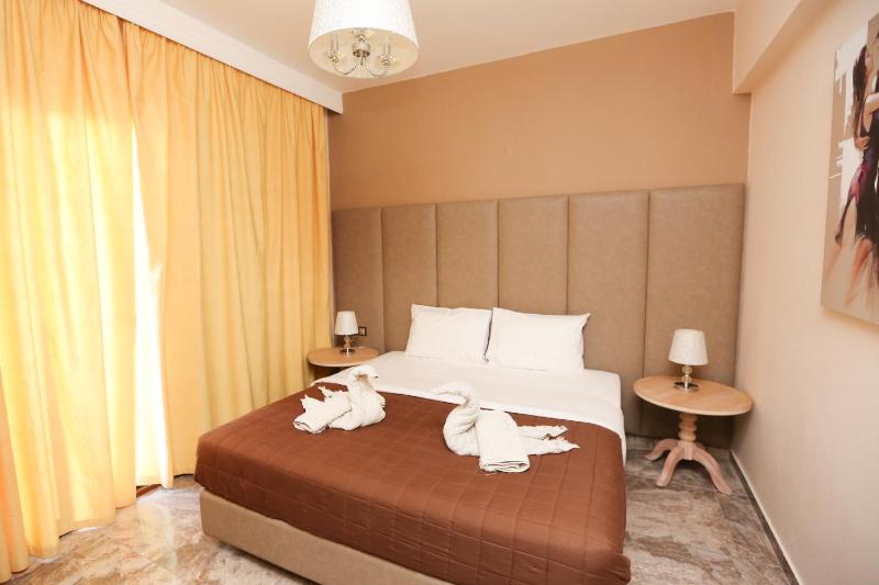 Skiathos Argento - image 21