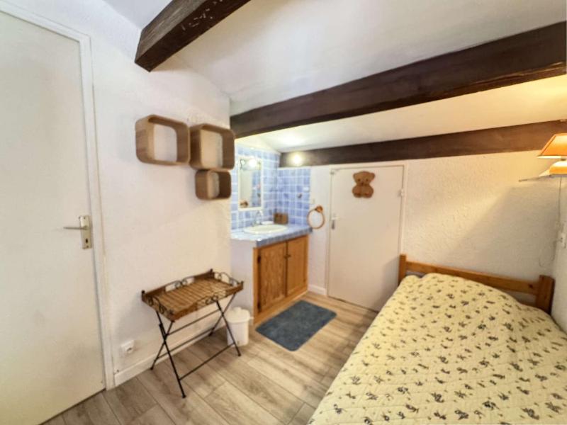 Maison Duplex 2 Chambres Vue Lac Six-Fours-les-Plages - FR-1-845-8 - image 3