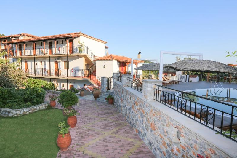 Skiathos Argento - image 6