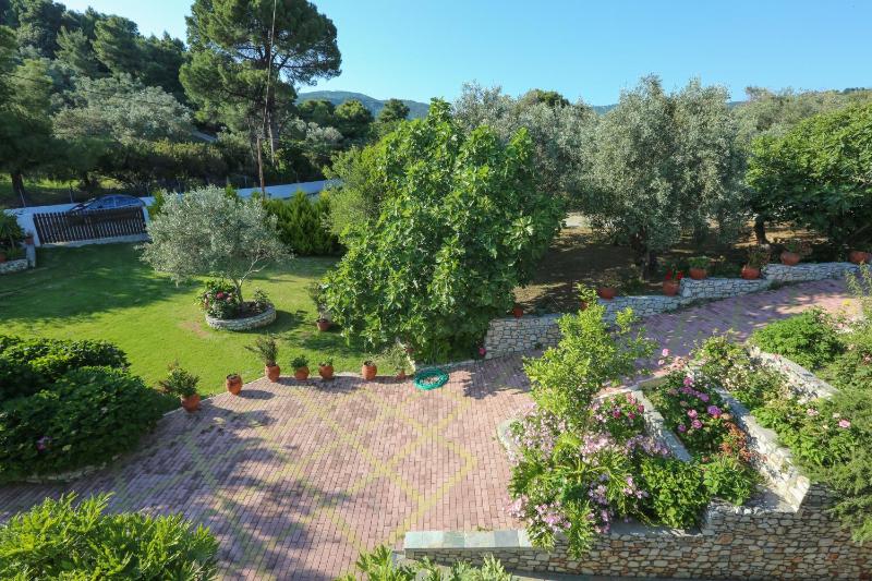 Skiathos Argento - image 17