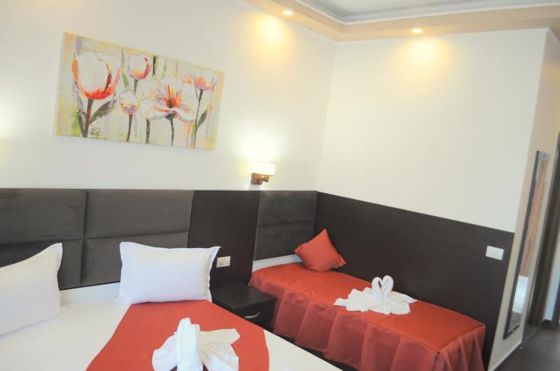Hotel Evia - image 32