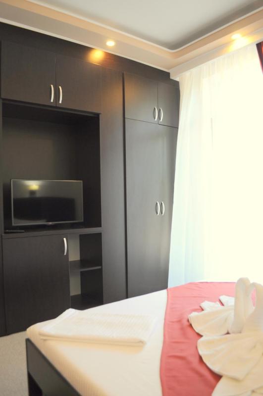 Hotel Evia - image 25