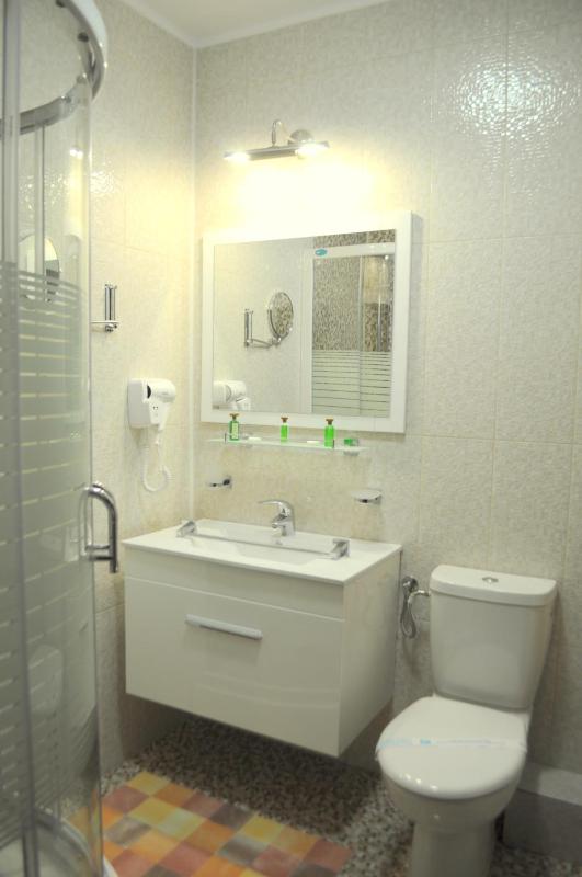 Hotel Evia - image 4
