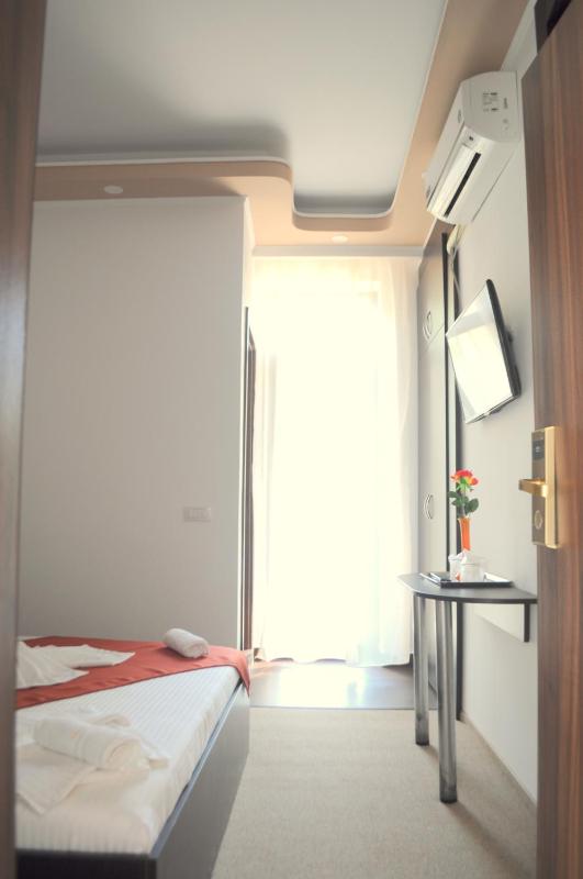 Hotel Evia - image 24