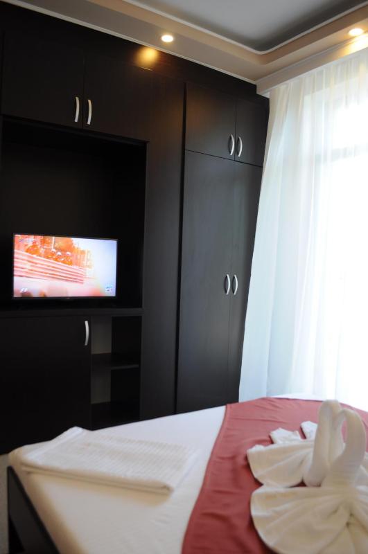 Hotel Evia - image 35