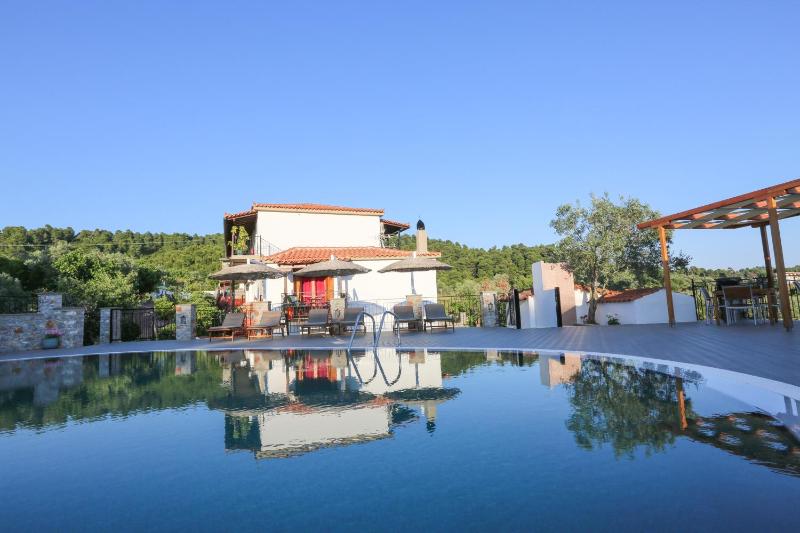 Skiathos Argento - image 38
