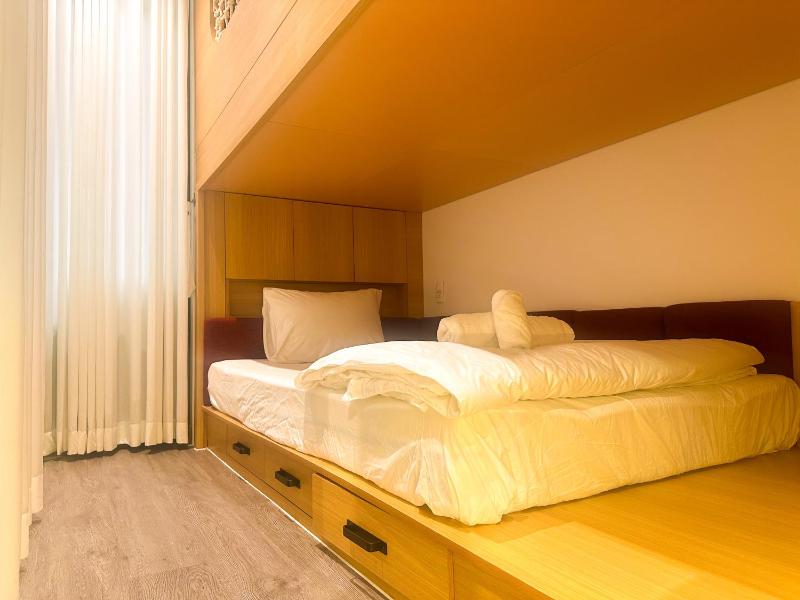 CoDi Luxury Villas - image 9