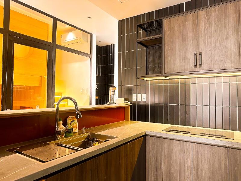CoDi Luxury Villas - image 15