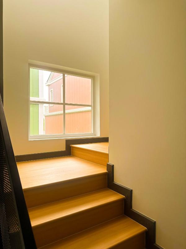 CoDi Luxury Villas - image 6