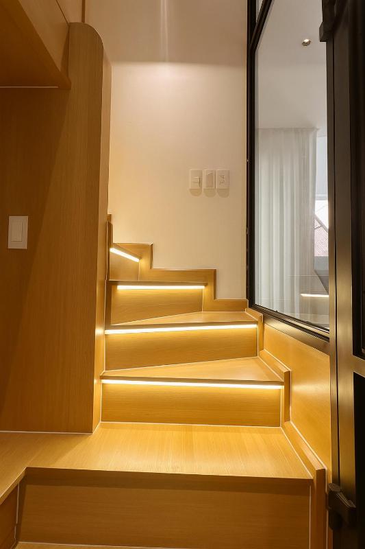 CoDi Luxury Villas - image 2