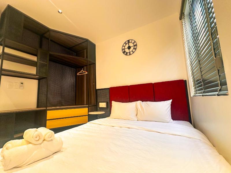 CoDi Luxury Villas - image 5