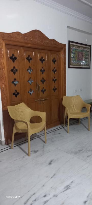 Cosy Heights Vizag - image 11