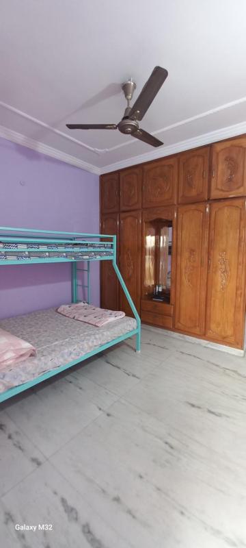 Cosy Heights Vizag - image 13