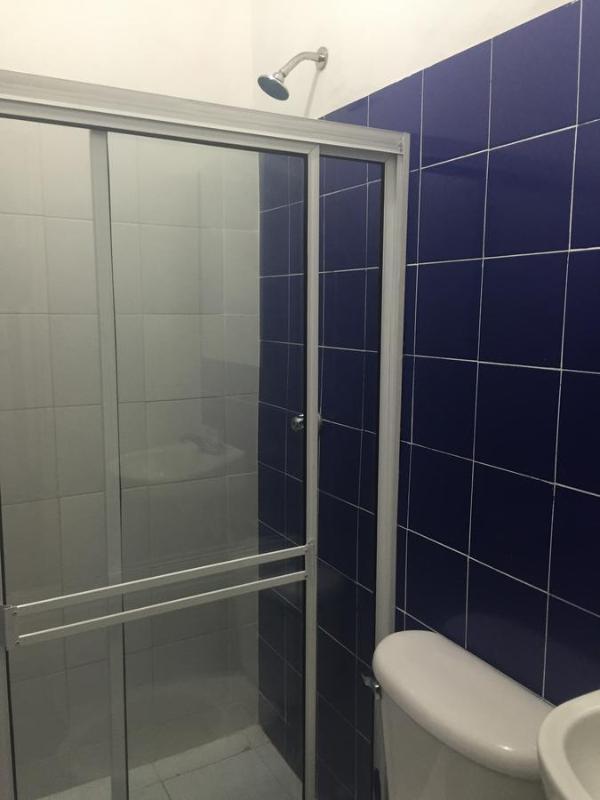 Hostel Mamy Dorme - image 40