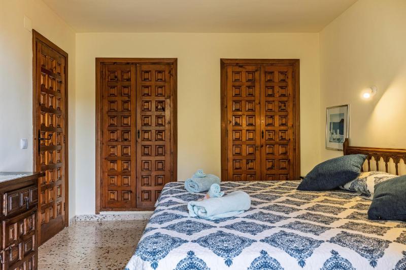 Casa Petya LT - image 25
