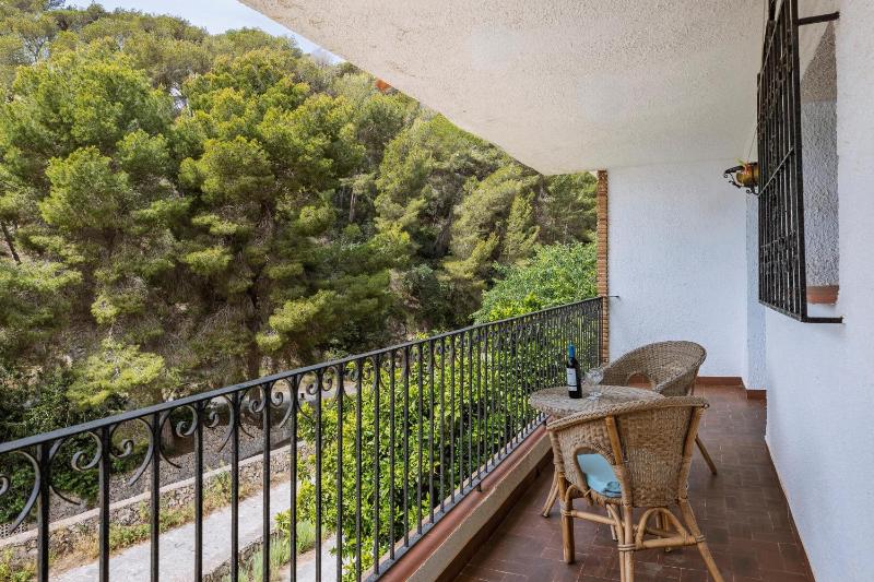 Casa Petya LT - image 22