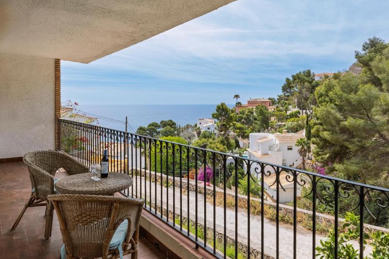 Casa Petya LT - image 3