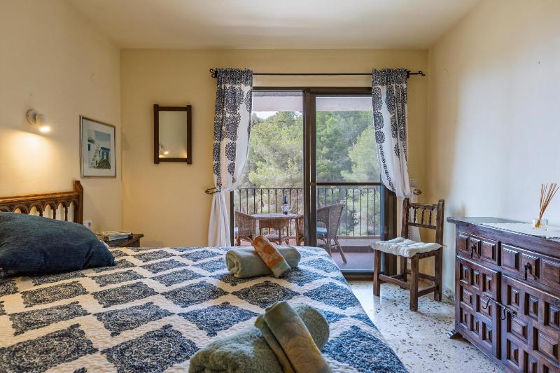 Casa Petya LT - image 28