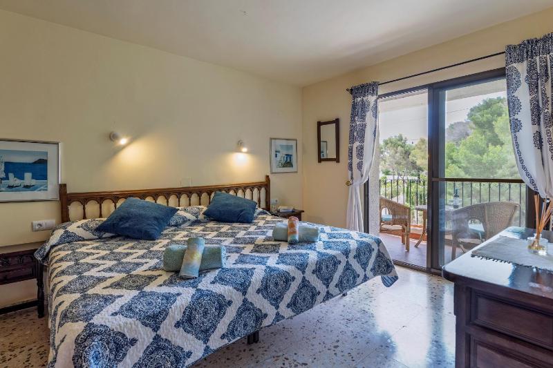 Casa Petya LT - image 14