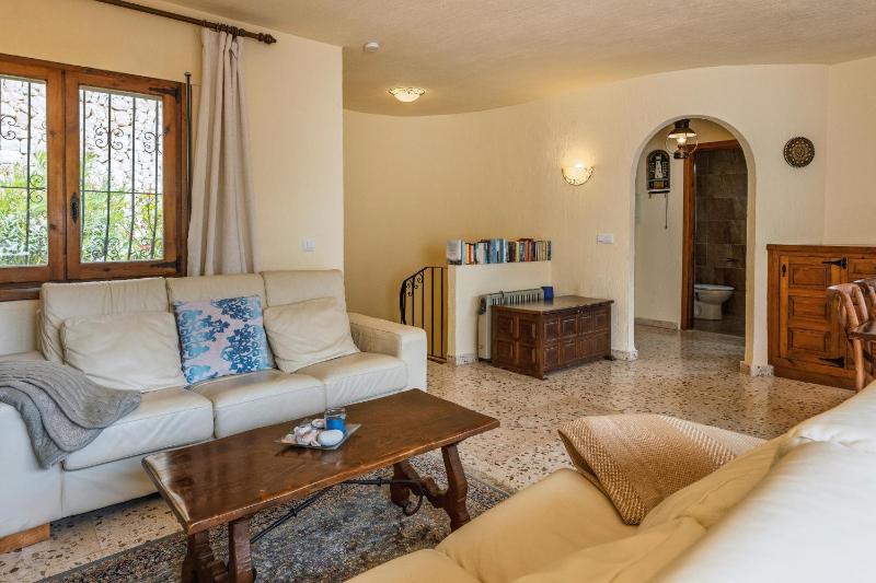 Casa Petya LT - image 2