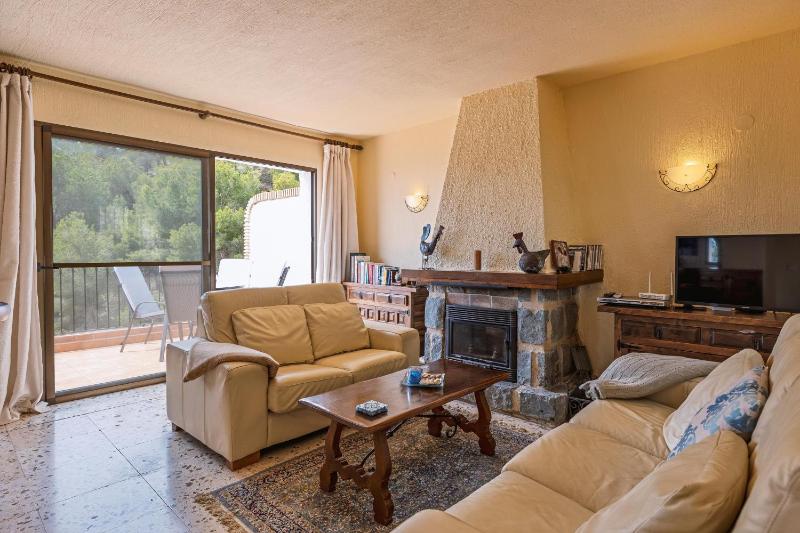 Casa Petya LT - image 4