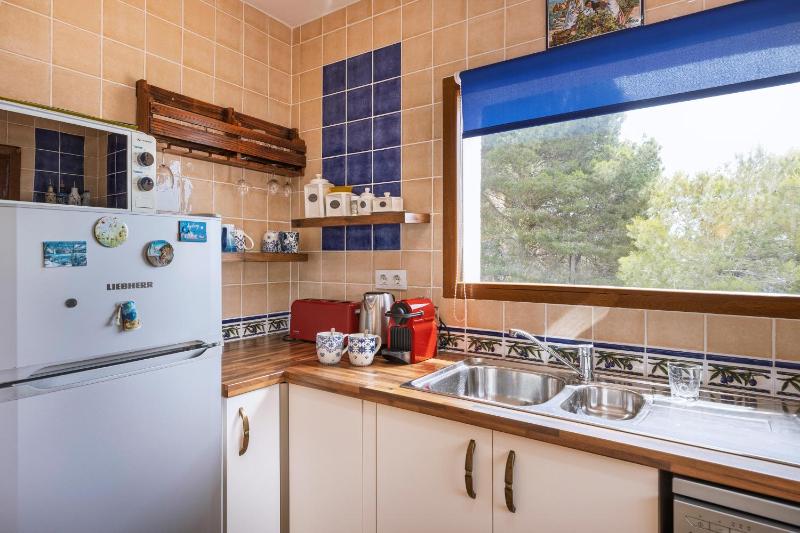Casa Petya LT - image 26