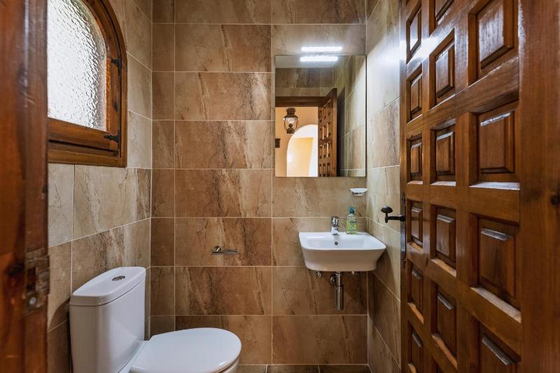 Casa Petya LT - image 9
