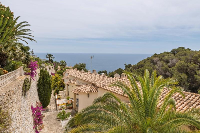 Casa Petya LT - image 7