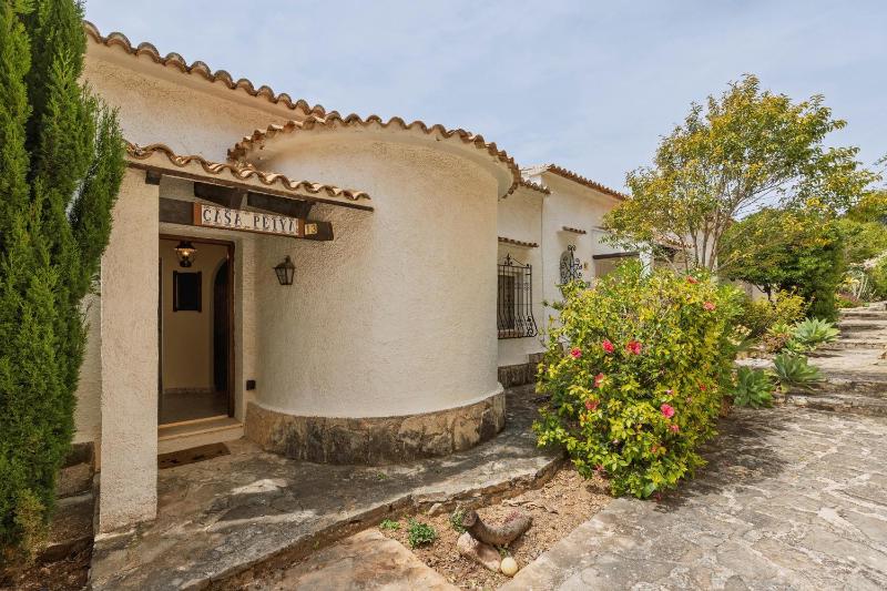 Casa Petya LT - image 15