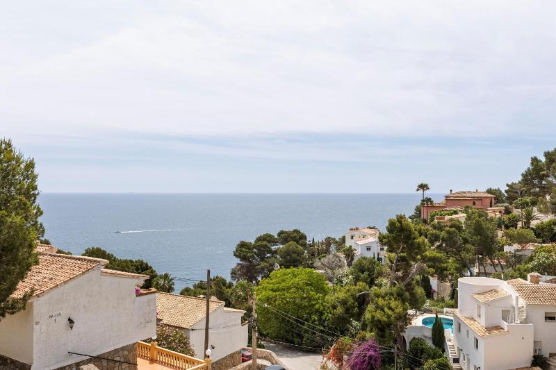 Casa Petya LT - image 5