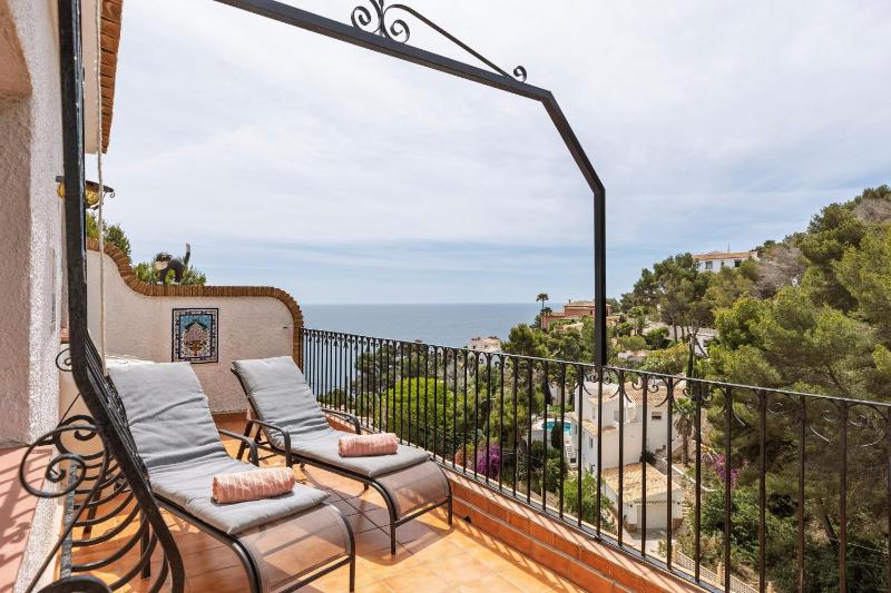 Casa Petya LT - image 6