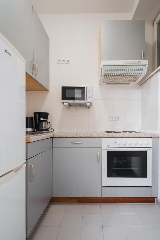Family Apartment image 3