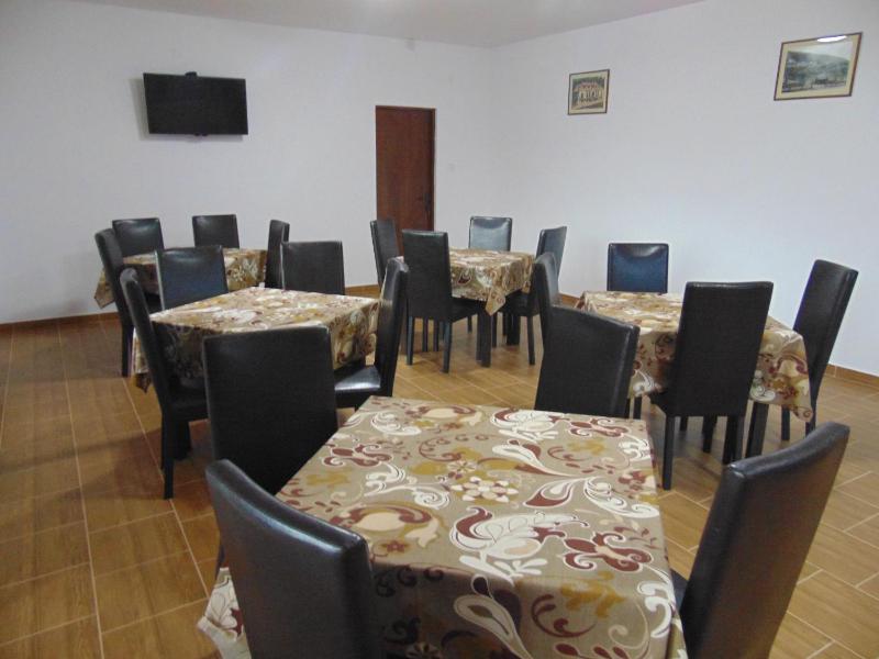 Apartment - Ground Floor image 4
