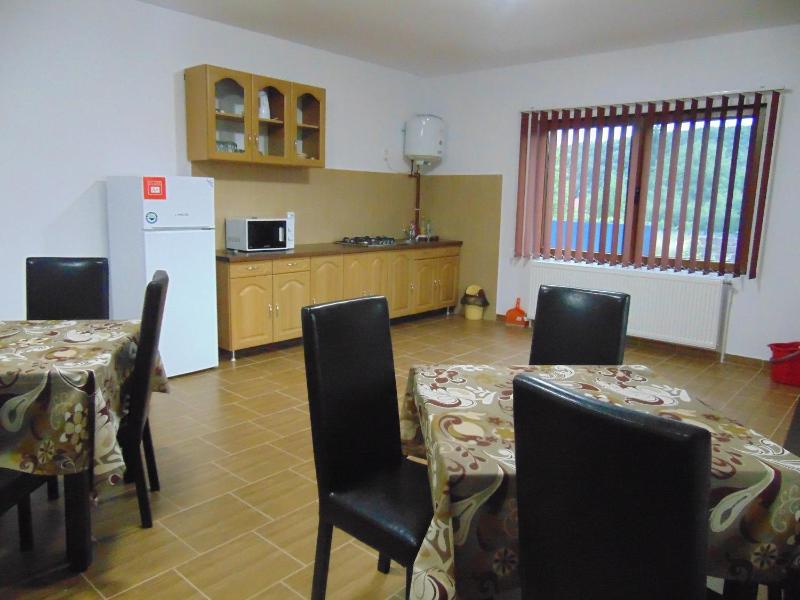 Apartment - Ground Floor image 2