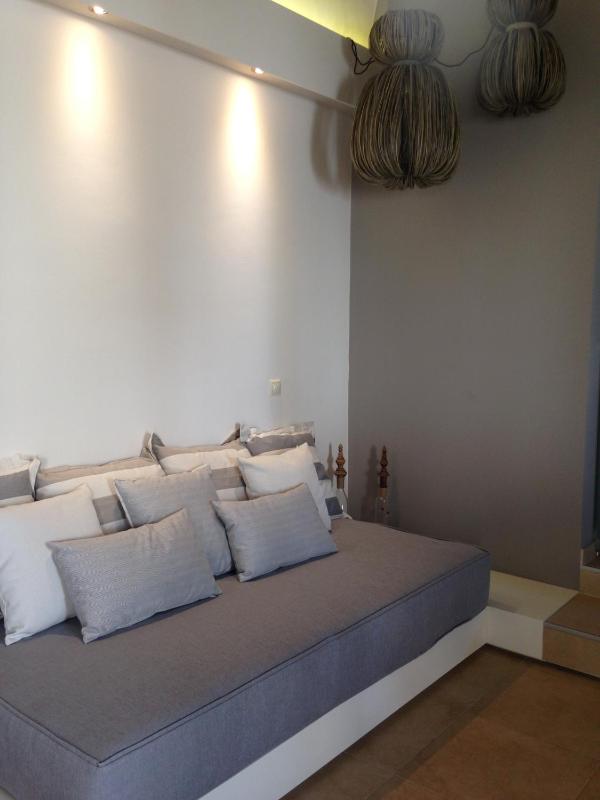 Honeymoon Suite image 4