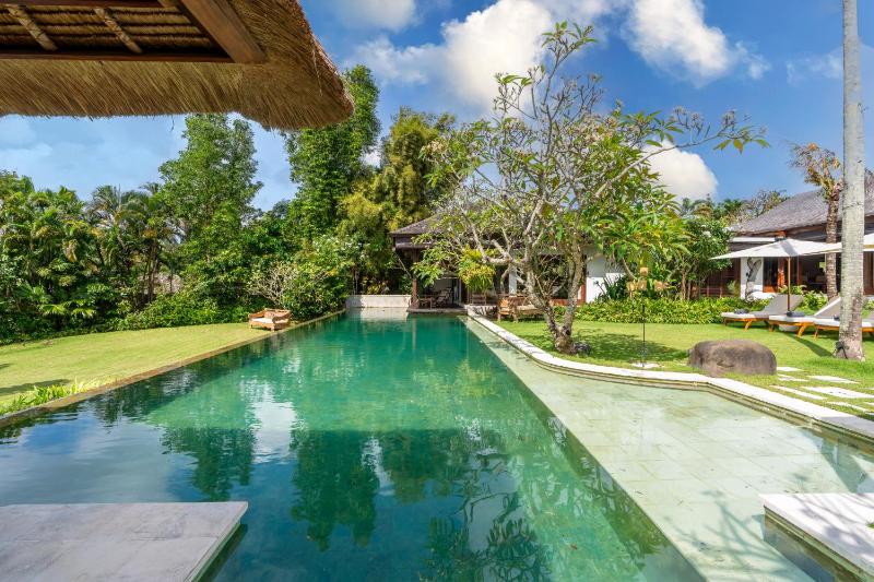Villa Paloma Pererenan - image 39