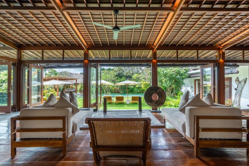 Villa Paloma Pererenan - image 50
