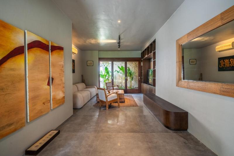 Villa Paloma Pererenan - image 37