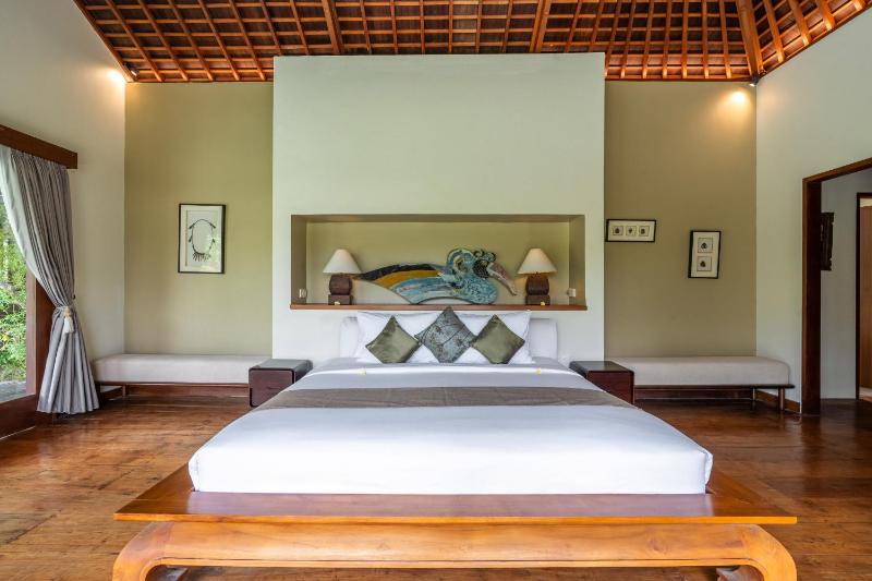 Villa Paloma Pererenan - image 30
