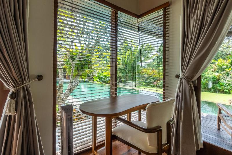 Villa Paloma Pererenan - image 38