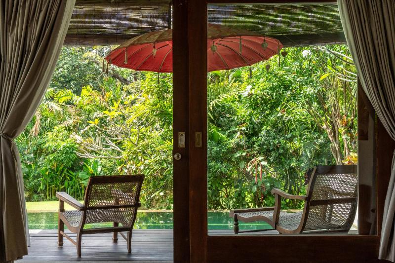 Villa Paloma Pererenan - image 31