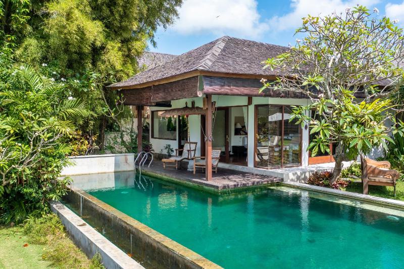 Villa Paloma Pererenan - image 13