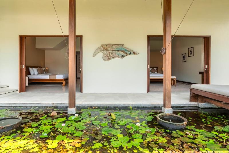 Villa Paloma Pererenan - image 4